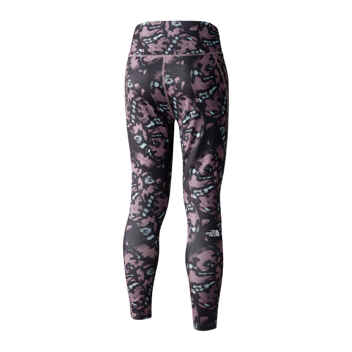 BASELAYER DRAGLINE BOTTOM