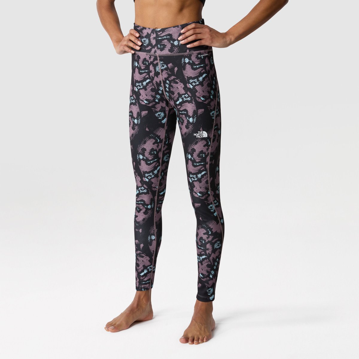 BASELAYER DRAGLINE BOTTOM