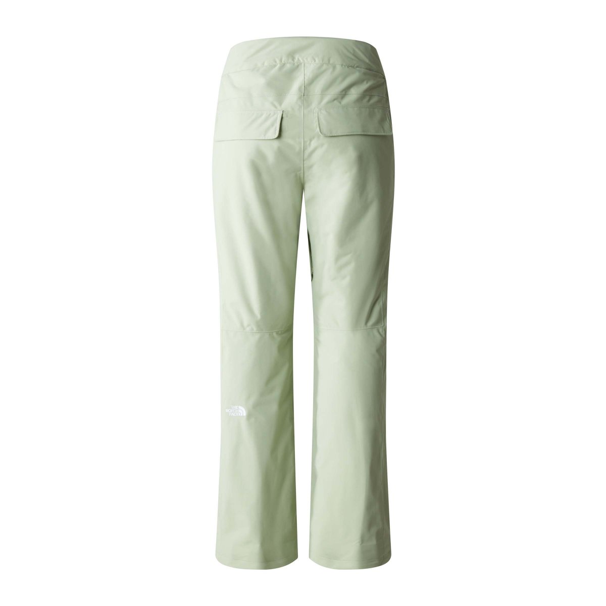 ABOUTADAY PANT