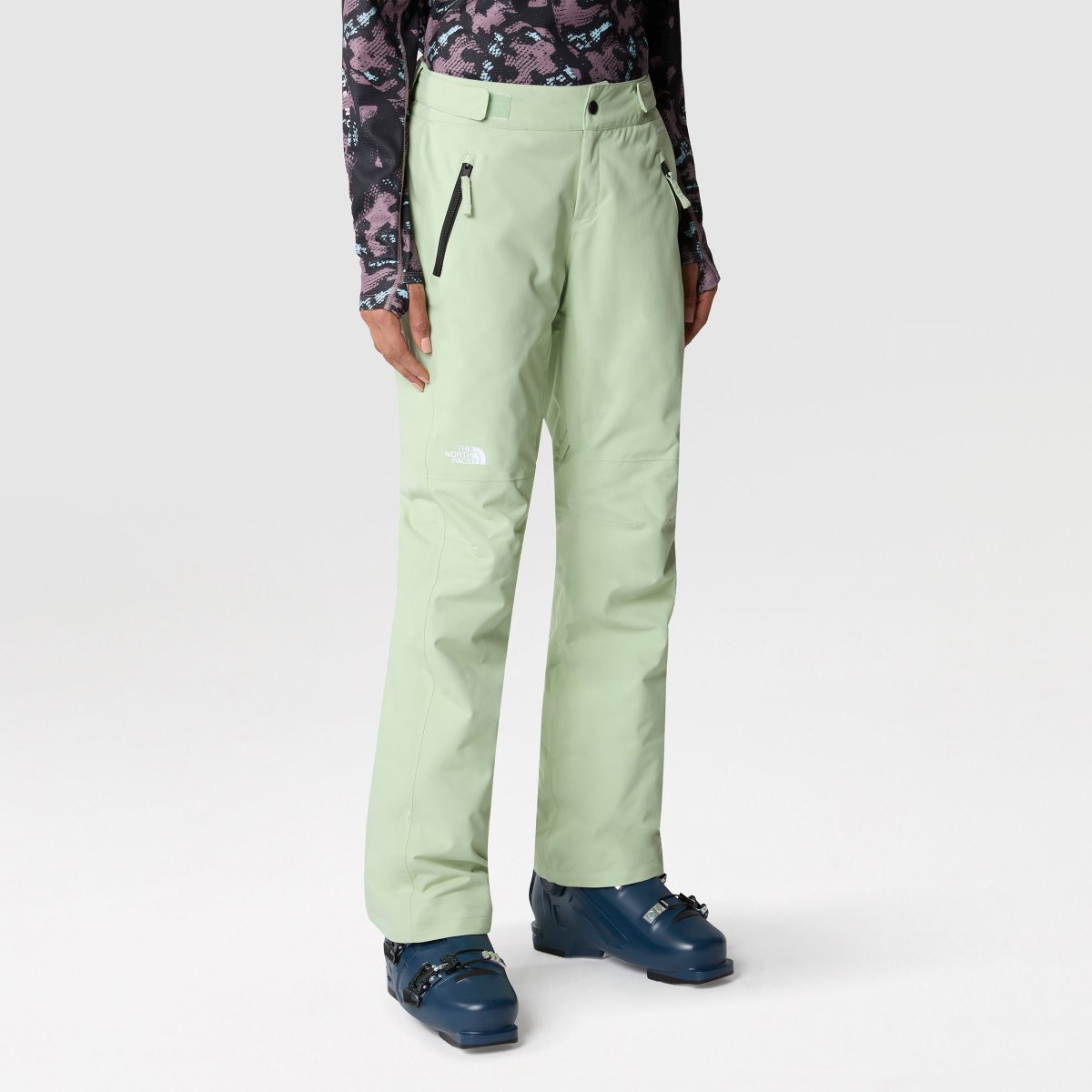 ABOUTADAY PANT