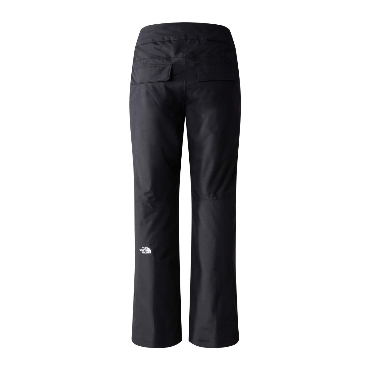 ABOUTADAY PANT