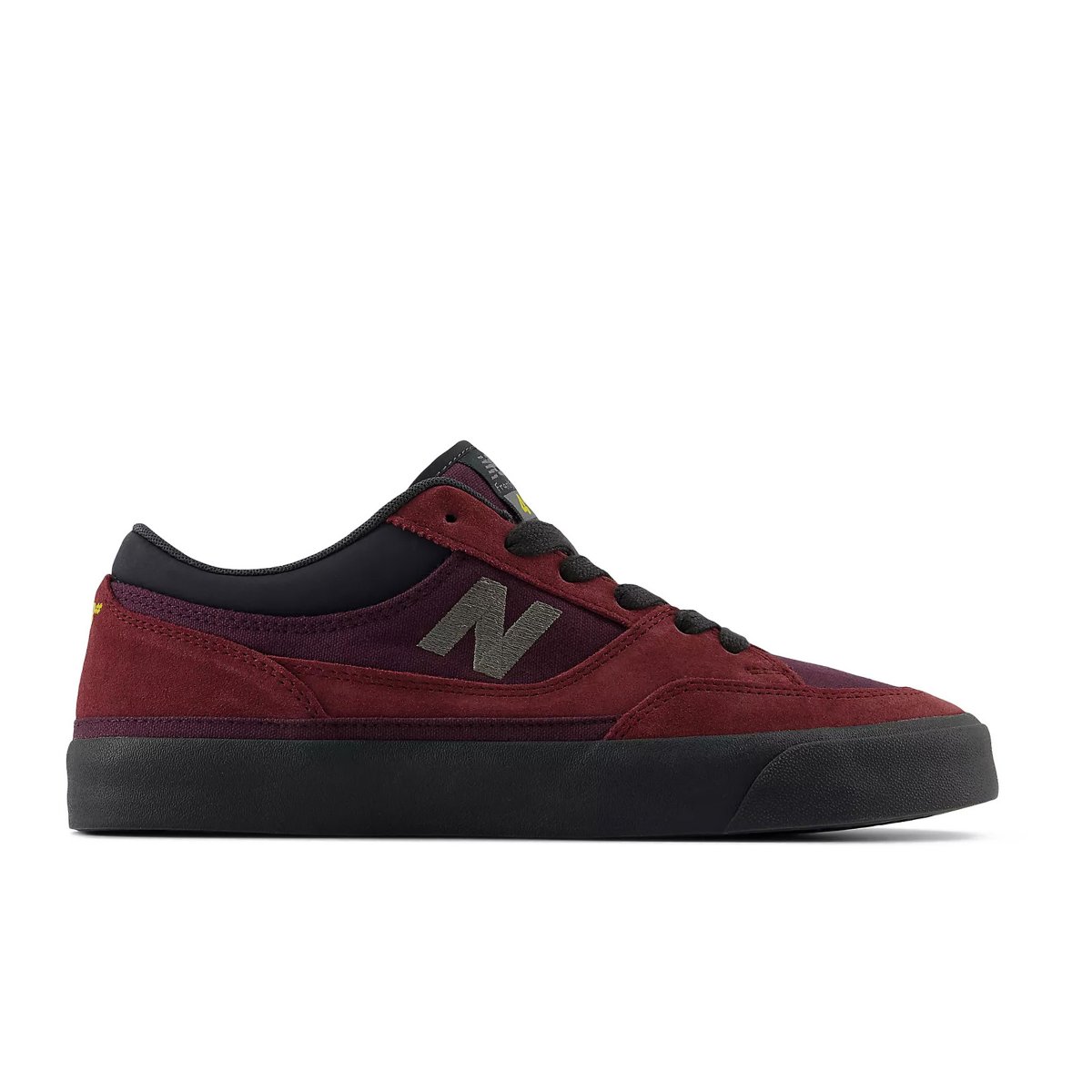 Numeric 417