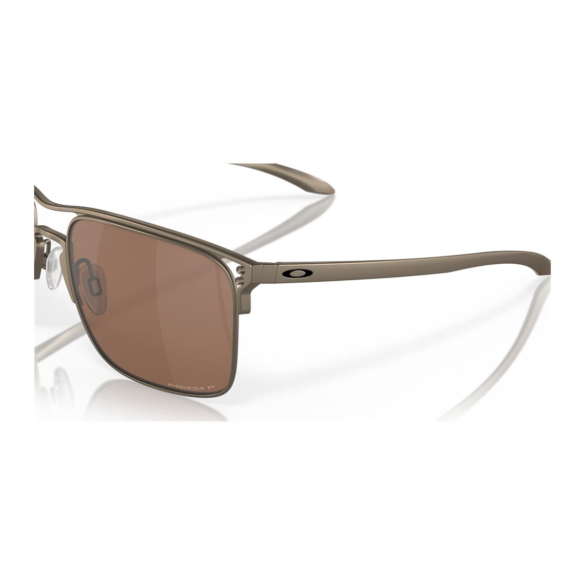 HOLBROOK TI POLAR