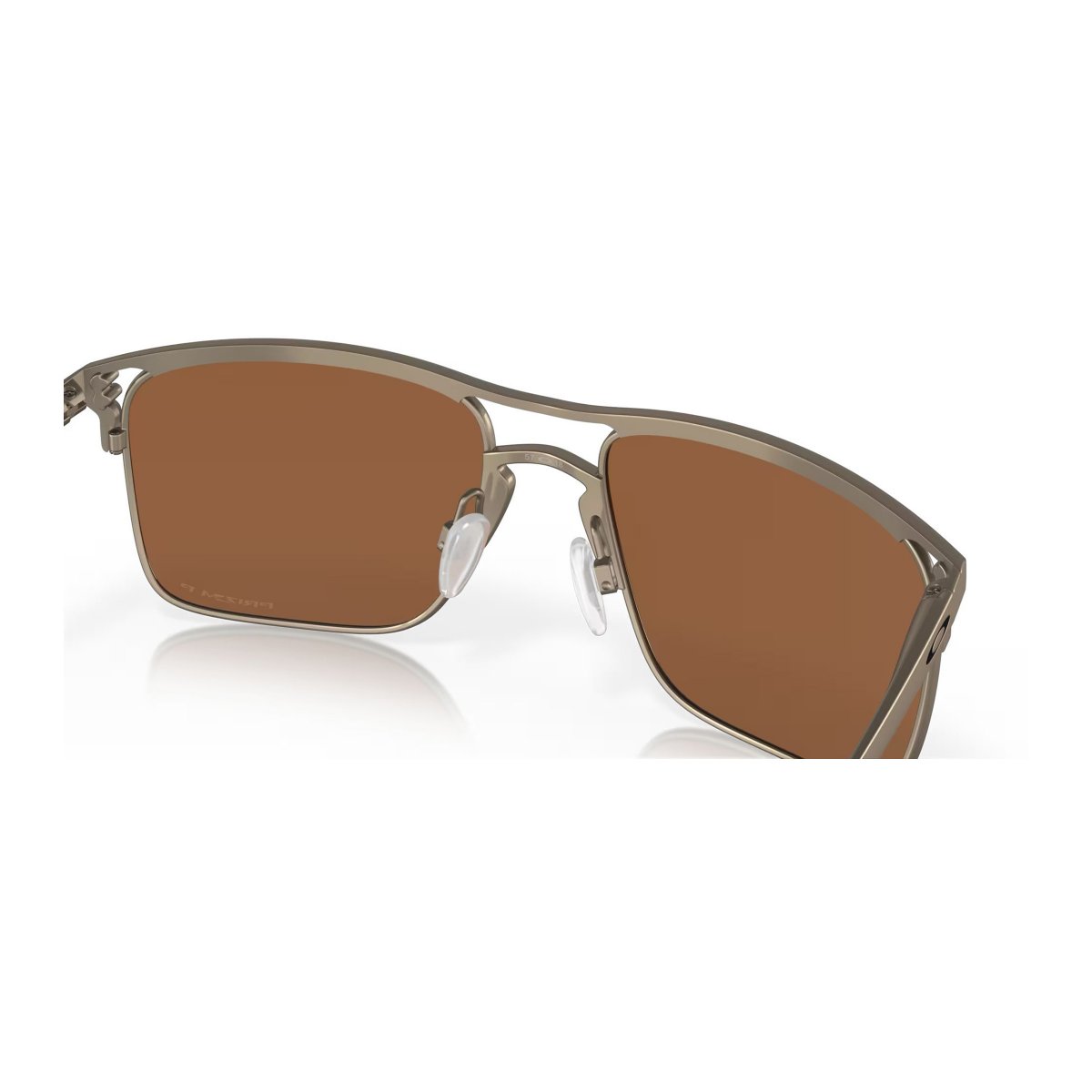HOLBROOK TI POLAR