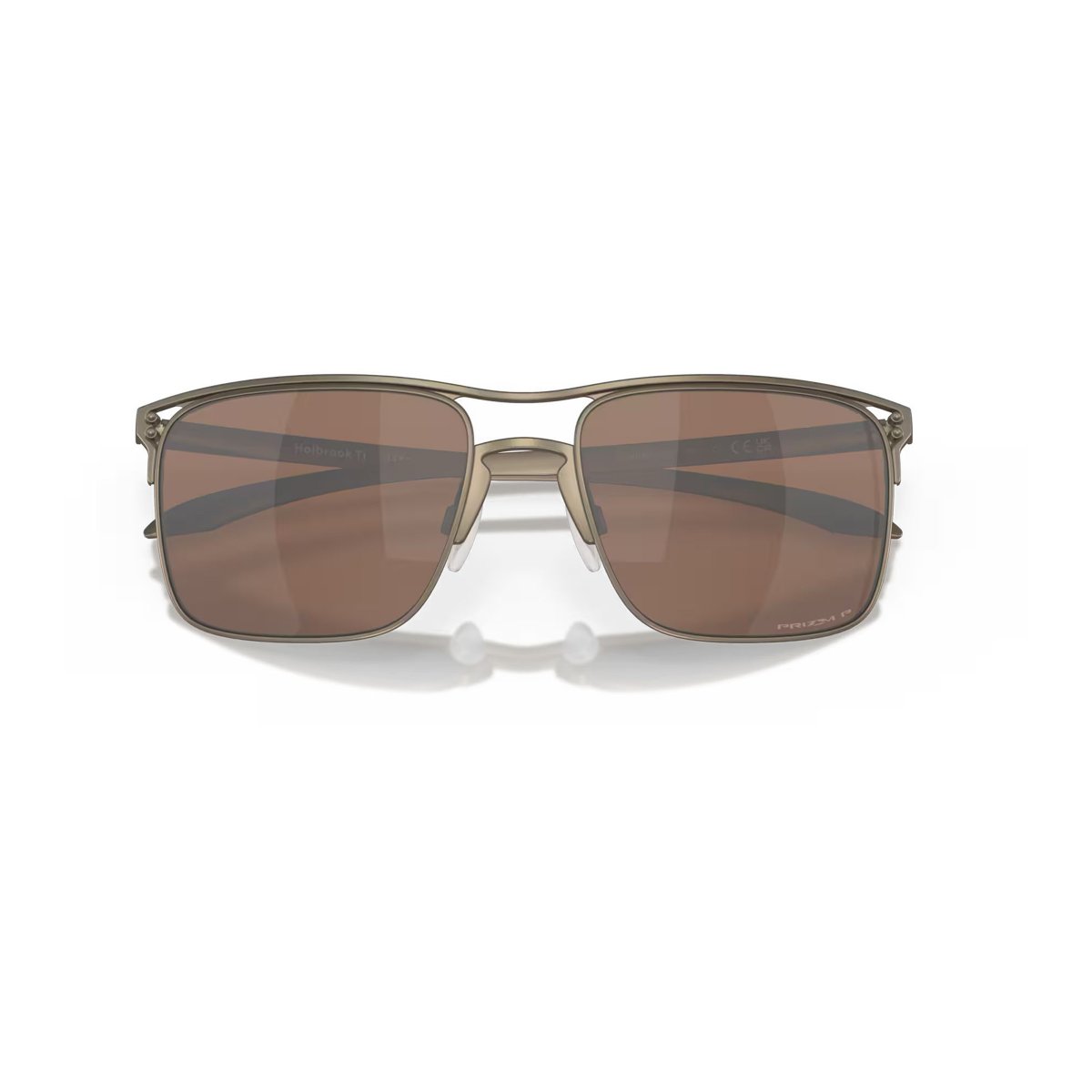 HOLBROOK TI POLAR