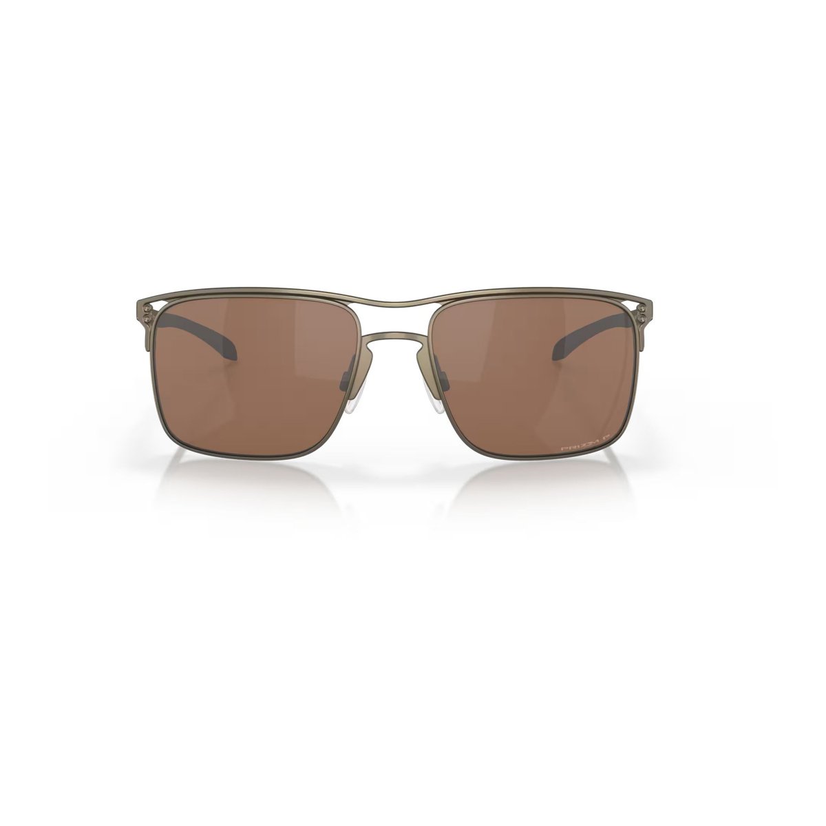 HOLBROOK TI POLAR