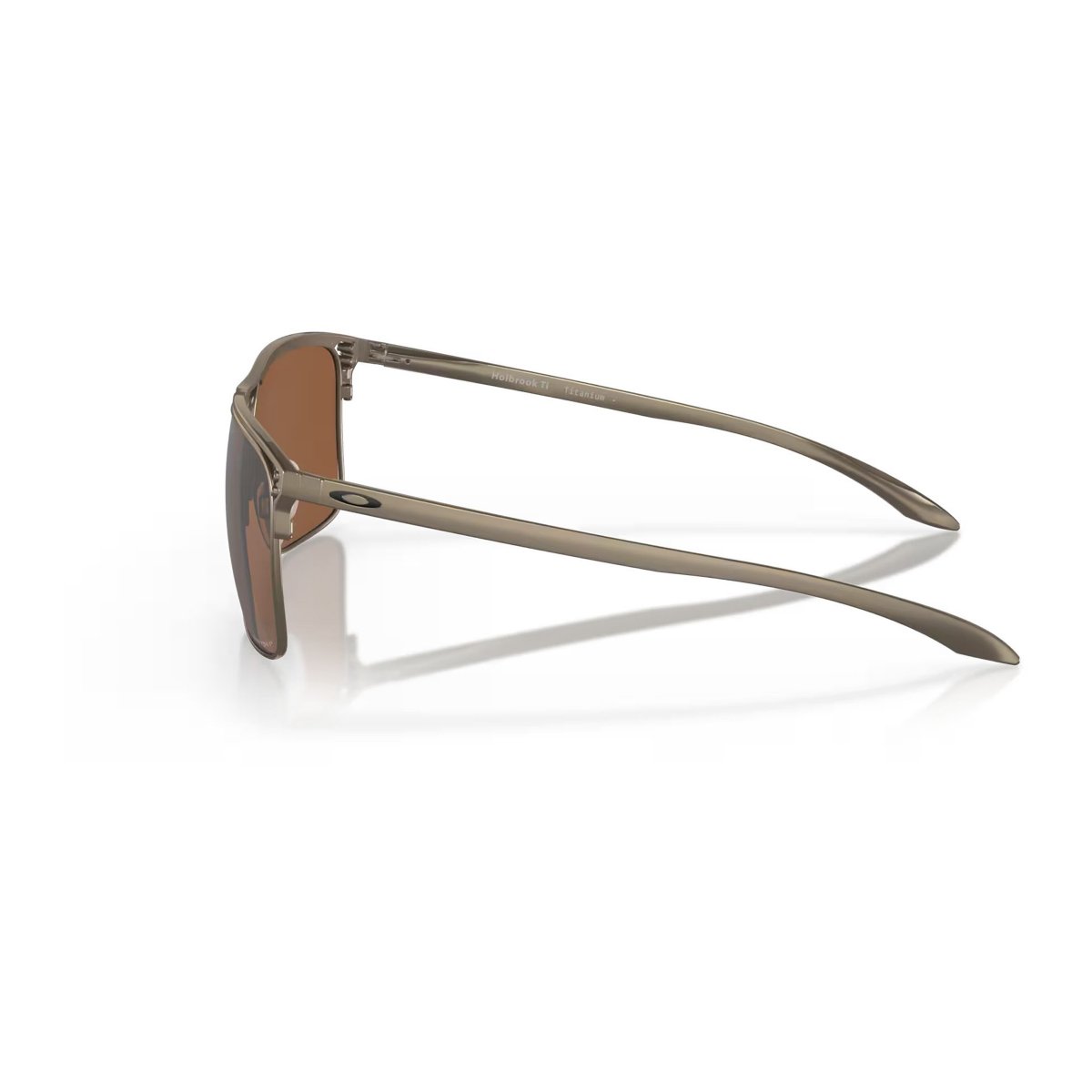 HOLBROOK TI POLAR