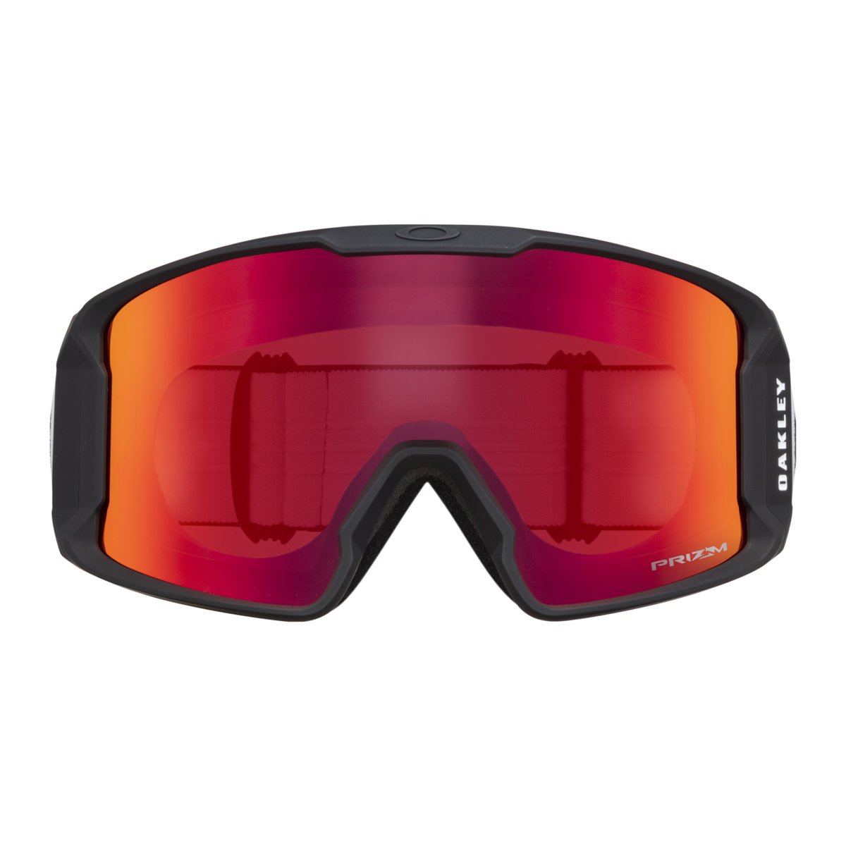 LINE MINER L