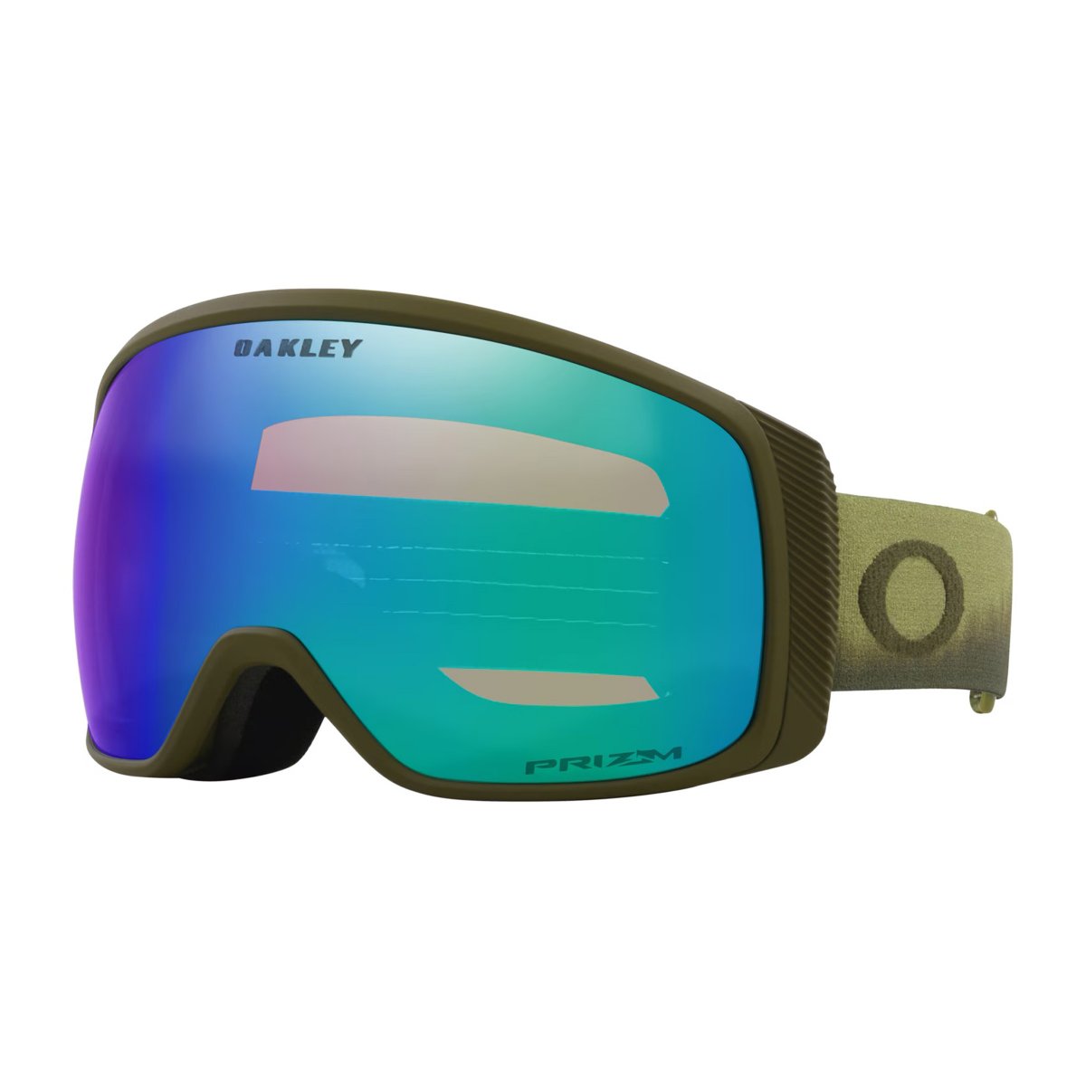 FLIGHT TRACKER M