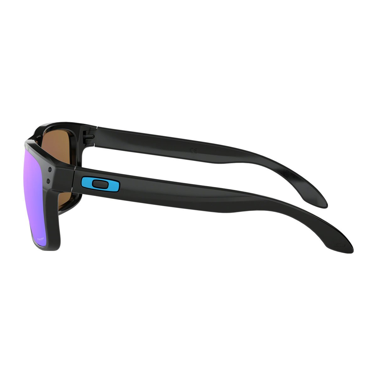 oakley holbrook 55mm