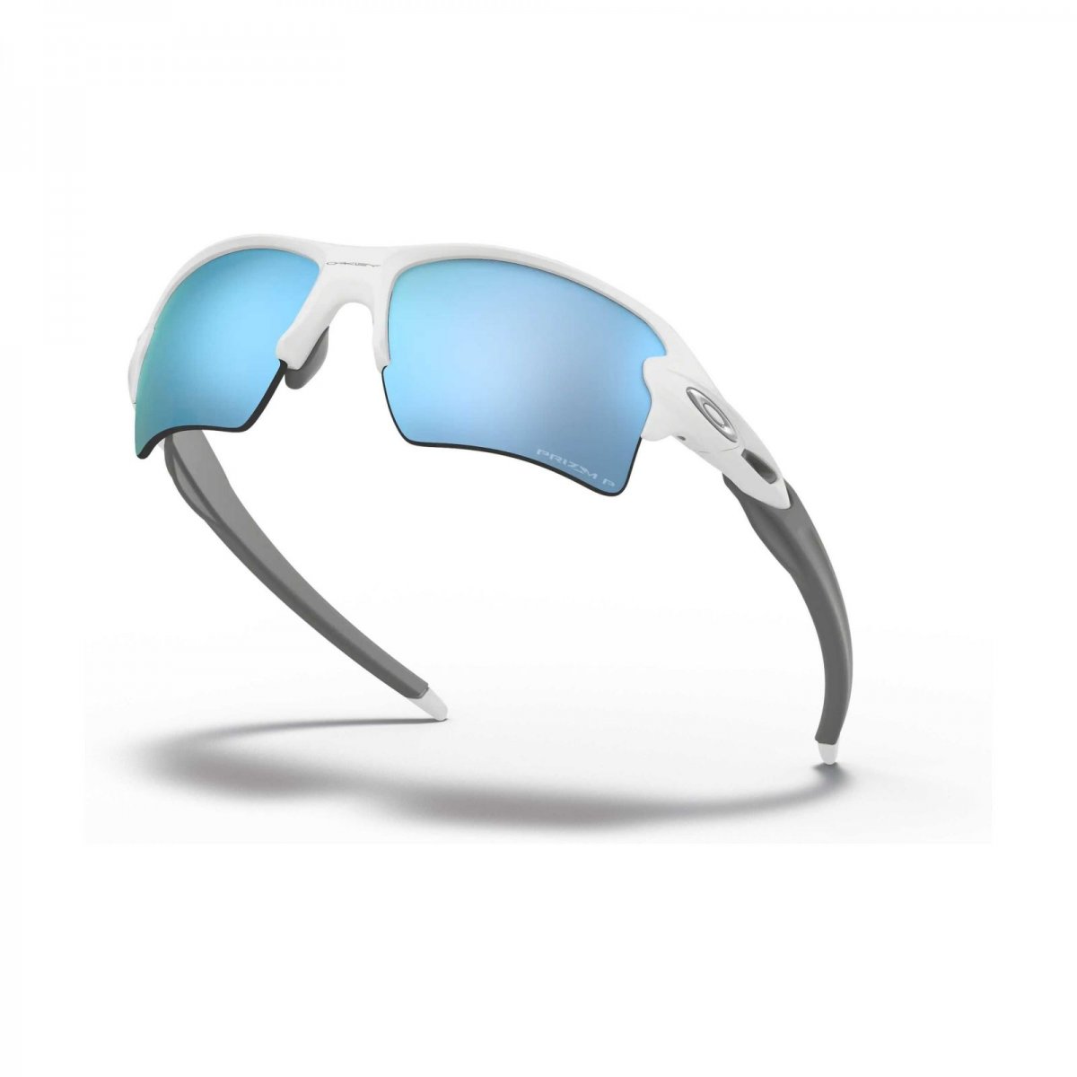 Flak 2.0 XL Polar