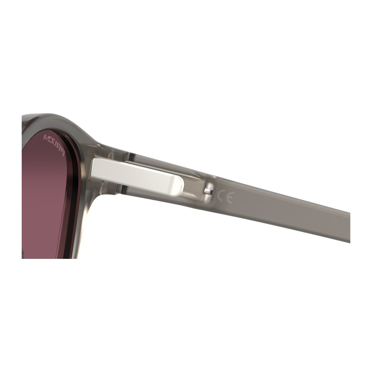 Latch Polar