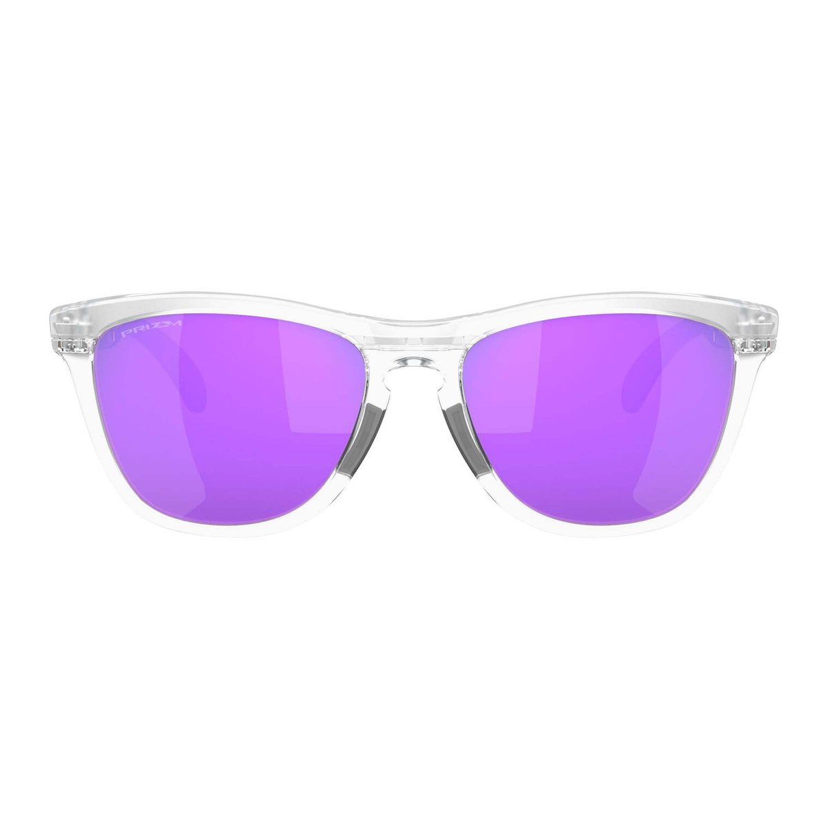 FROGSKINS RANGE