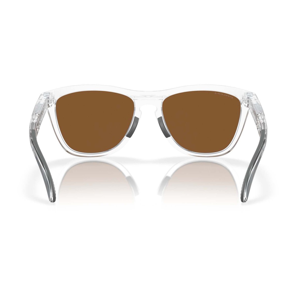 FROGSKINS RANGE