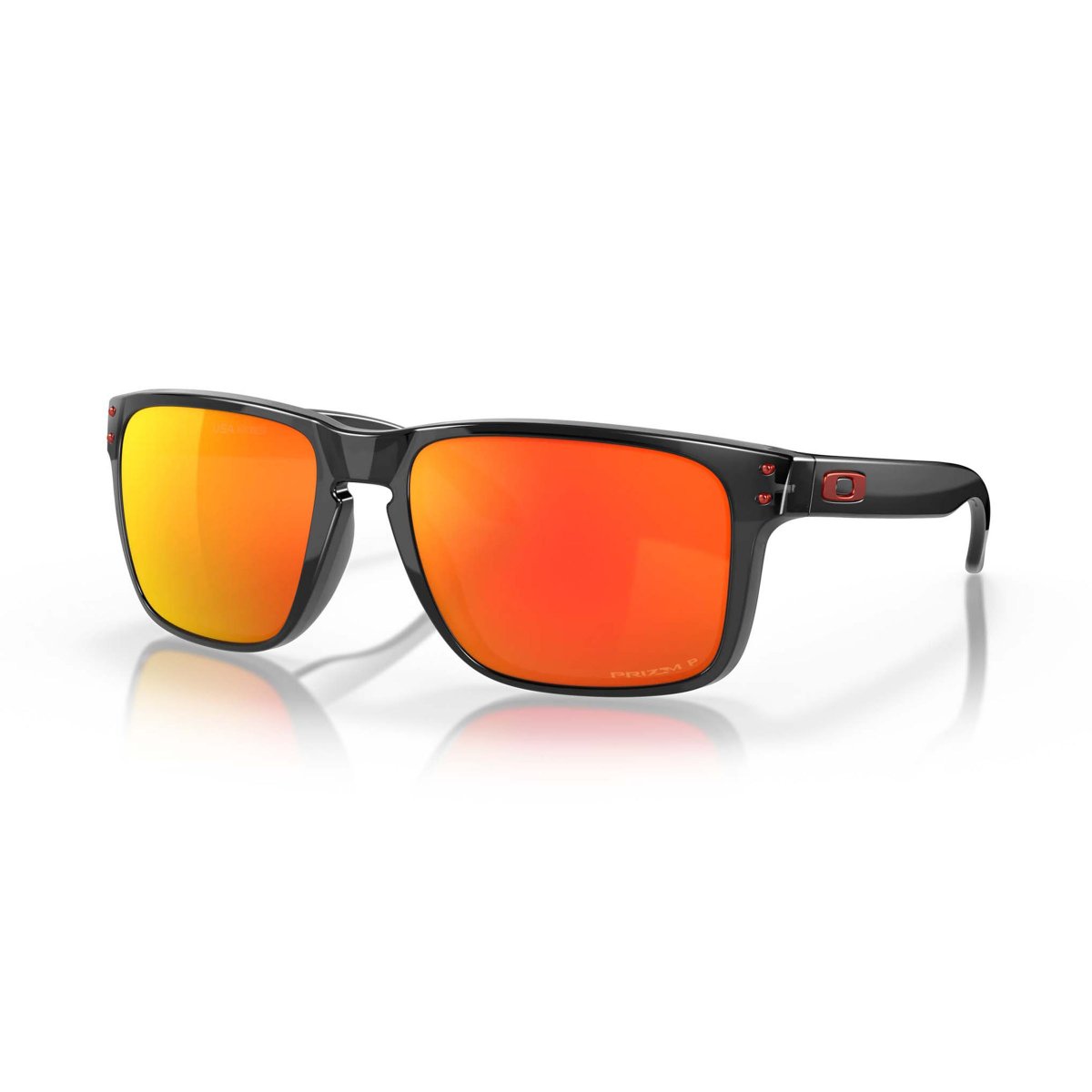 HOLBROOK XL POLAR