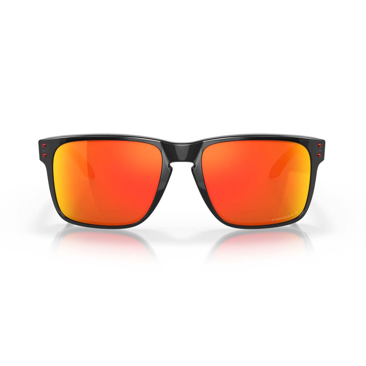 HOLBROOK XL POLAR