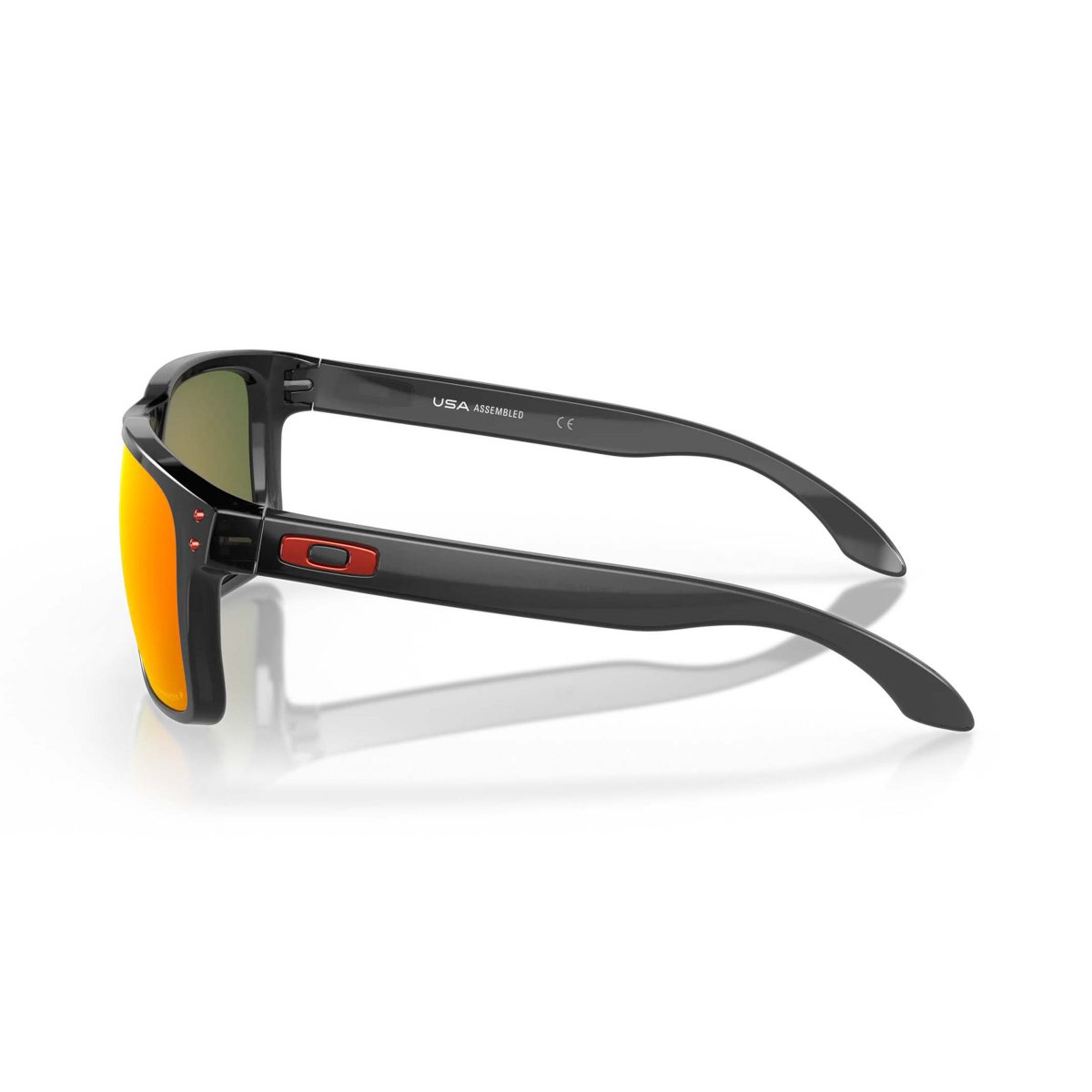 HOLBROOK XL POLAR