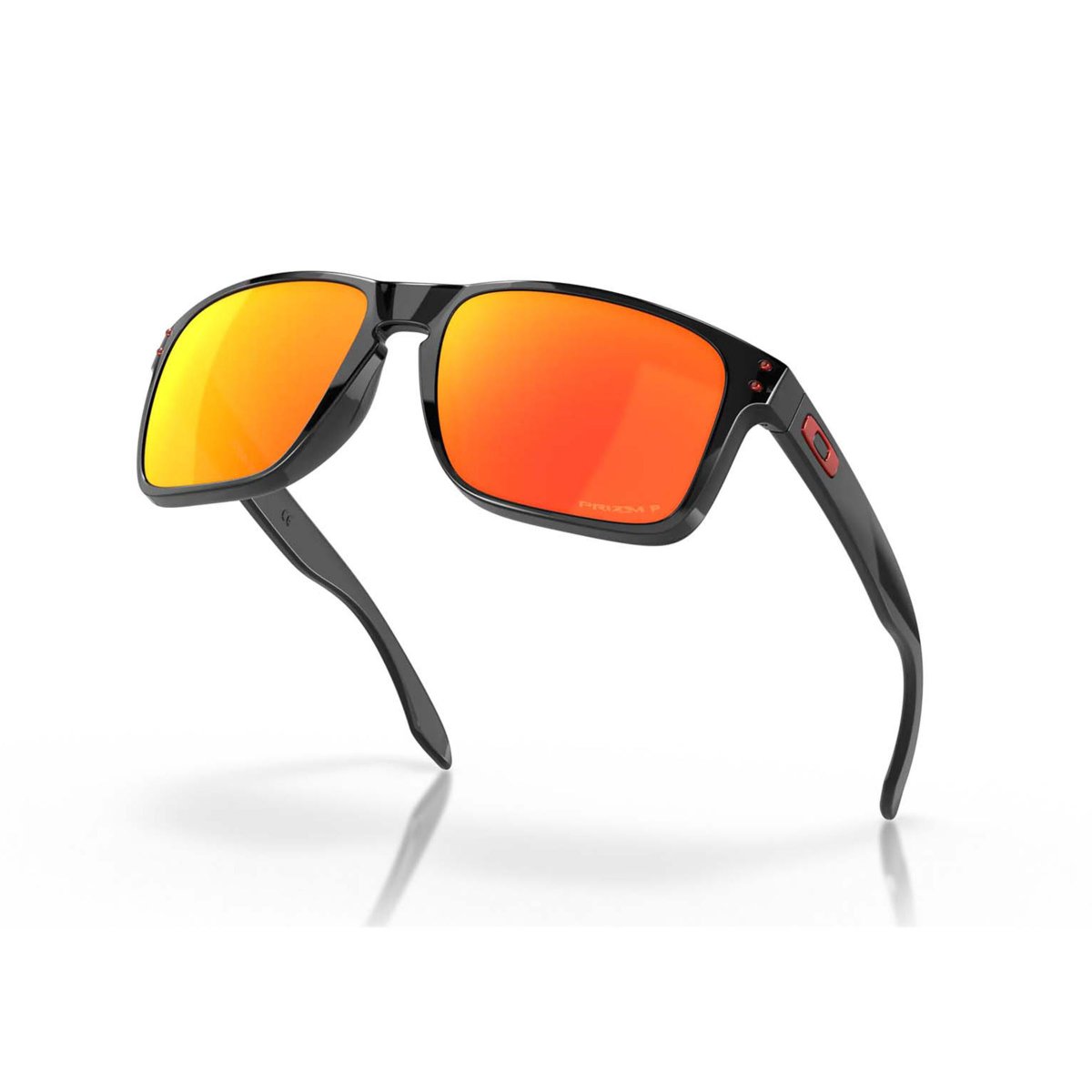 HOLBROOK XL POLAR