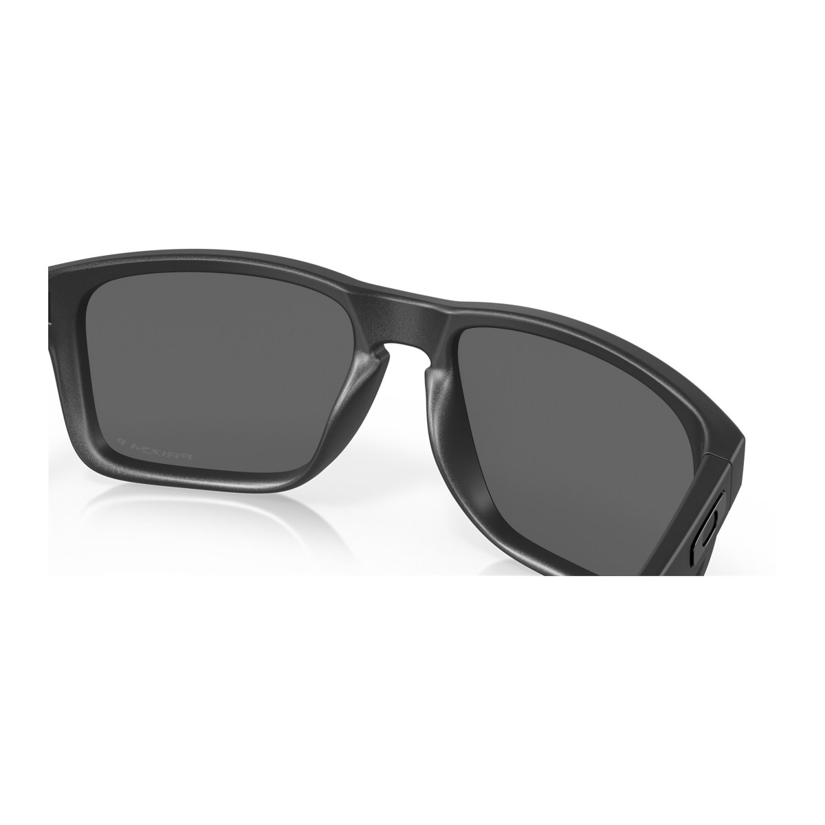 Holbrook Xl Polar