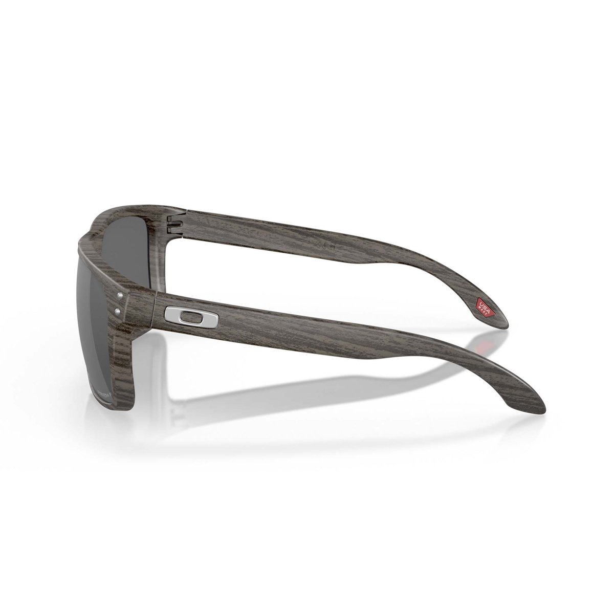 HOLBROOK XL POLAR