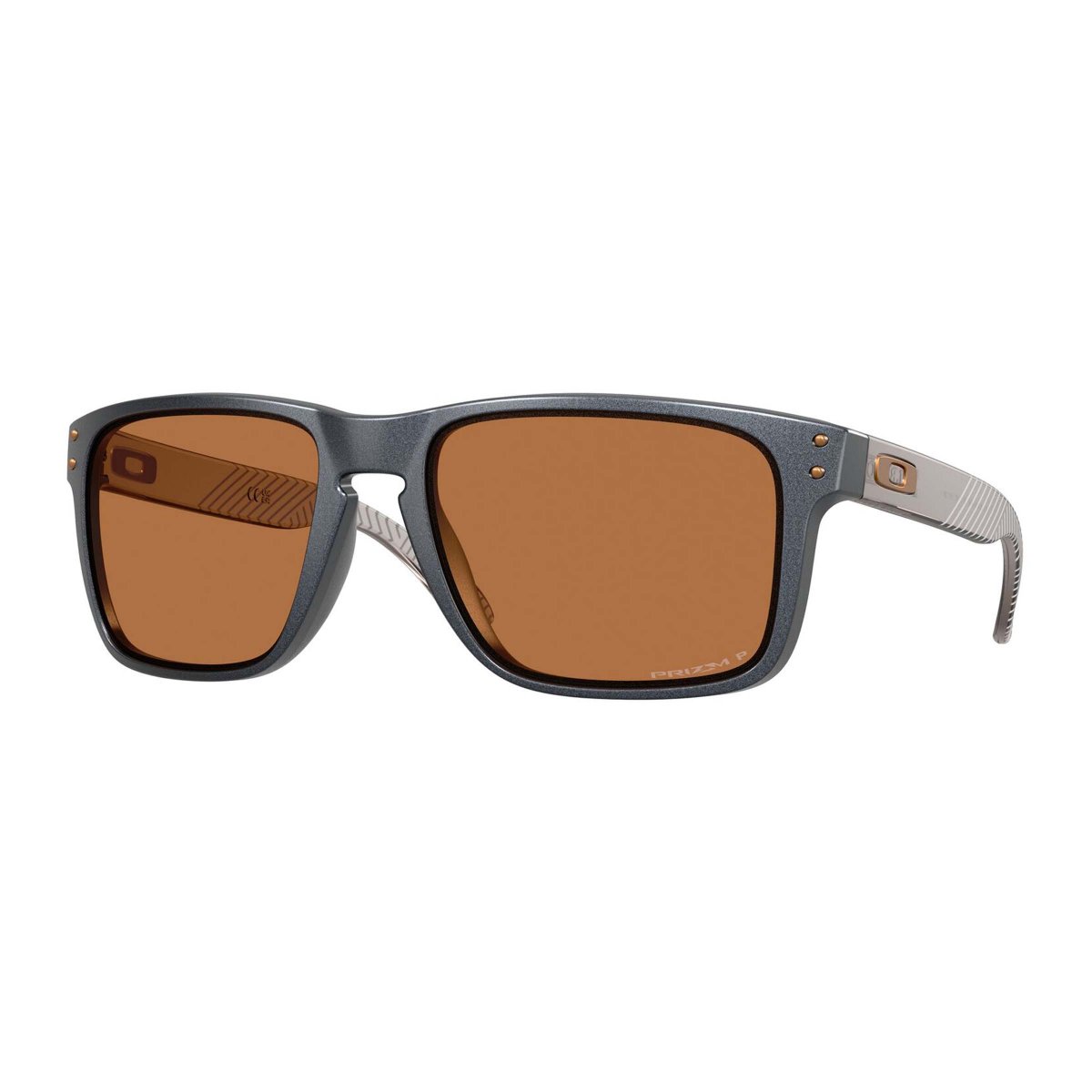 HOLBROOK XL POLAR