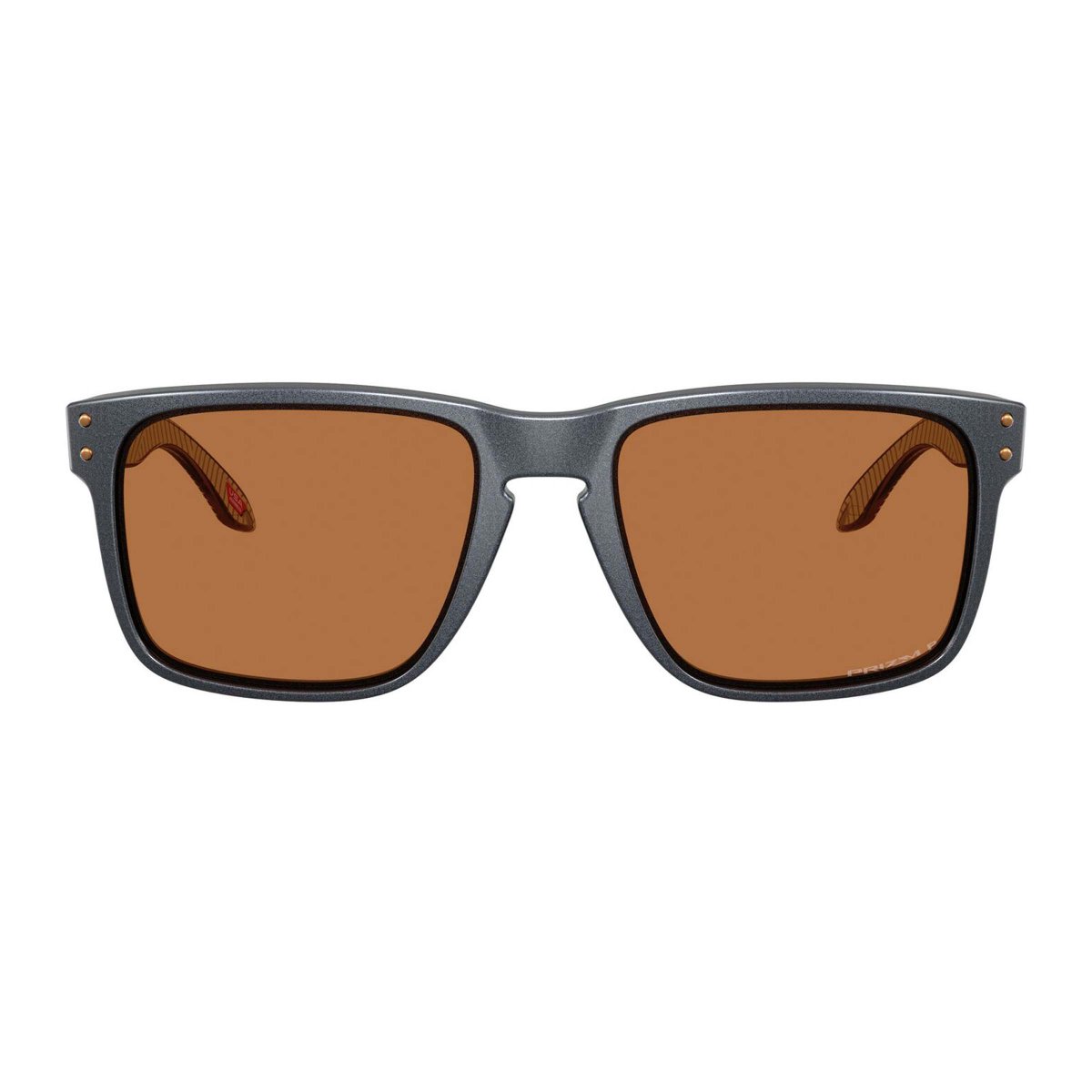 HOLBROOK XL POLAR