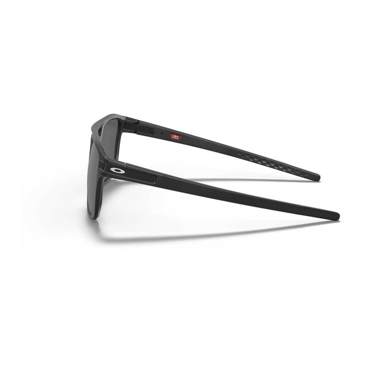 Latch Beta Polar