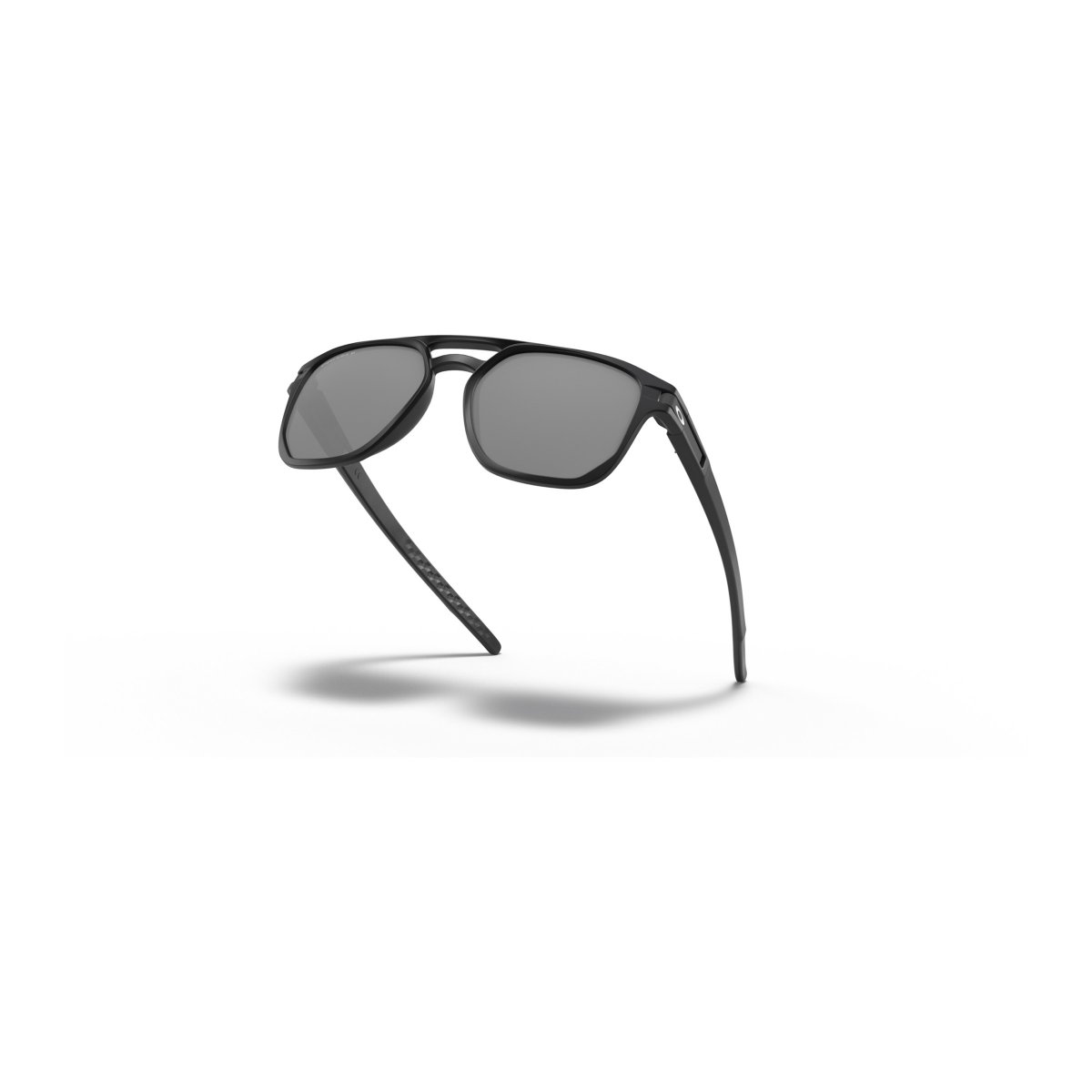 Latch Beta Polar