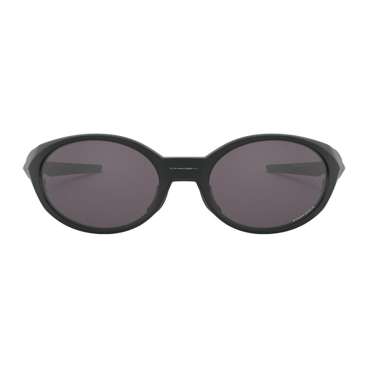 EYEJACKET REDUX