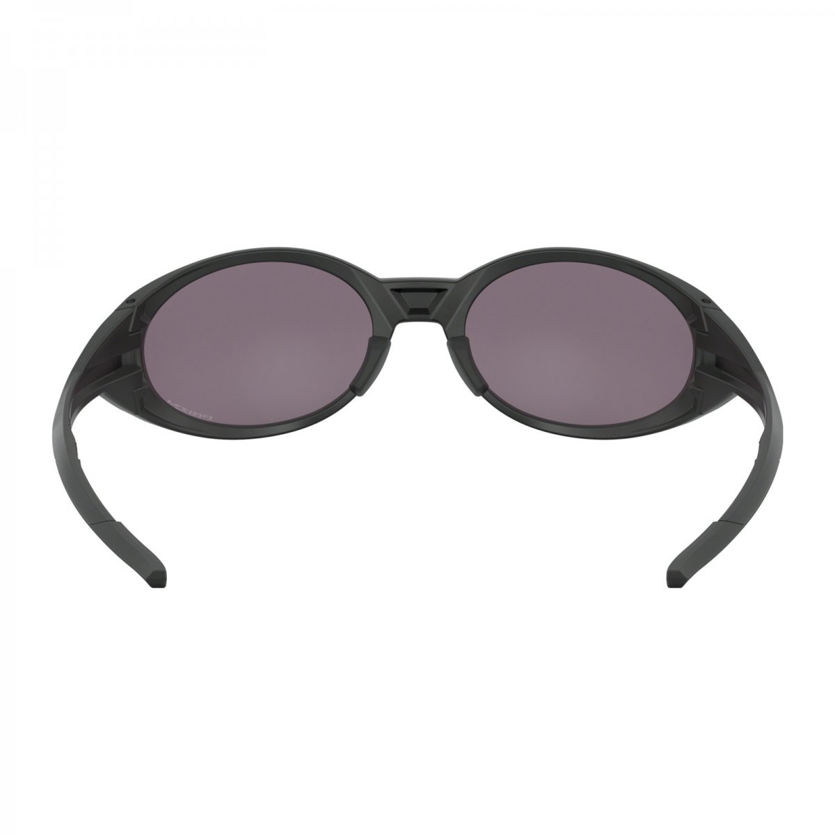 EYEJACKET REDUX