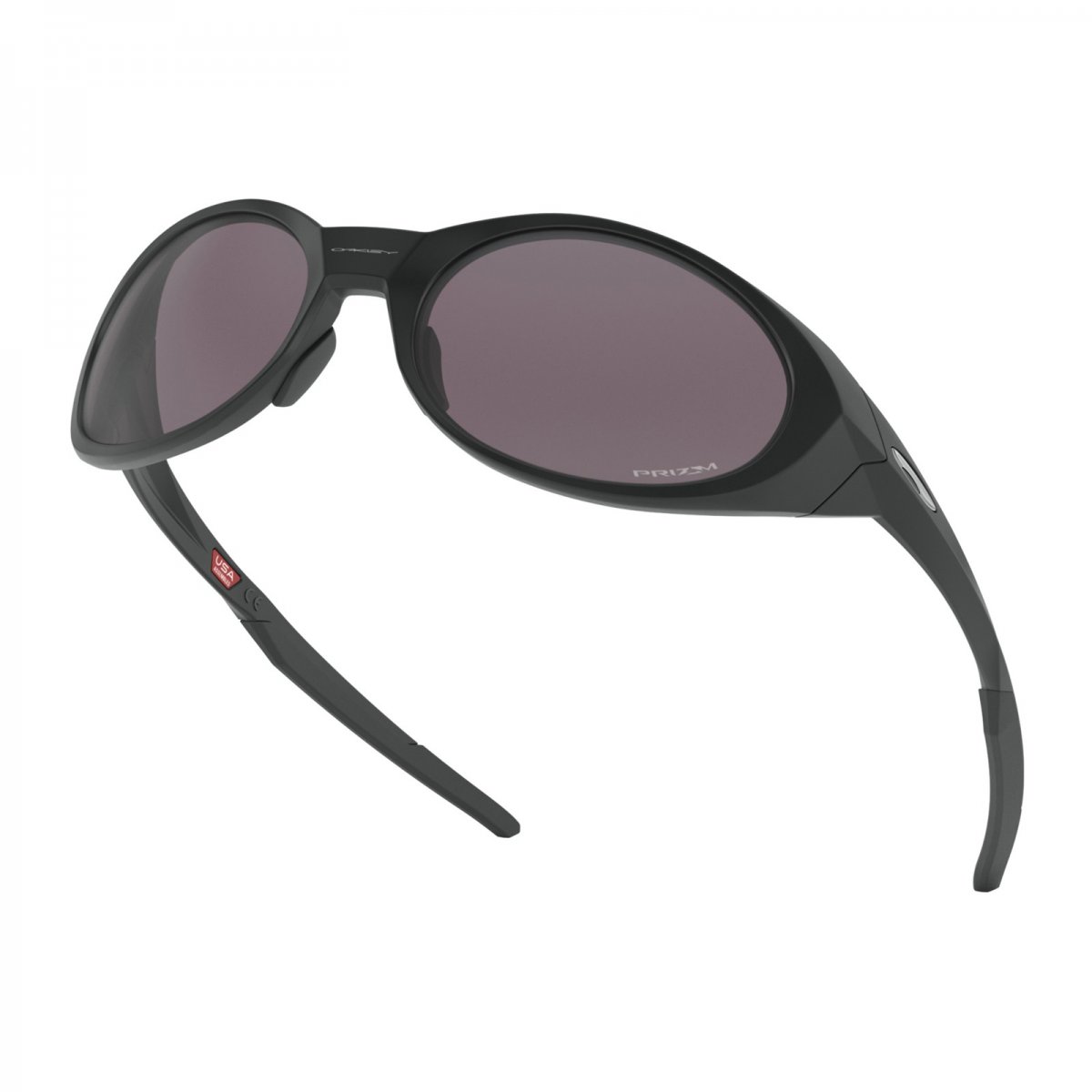EYEJACKET REDUX