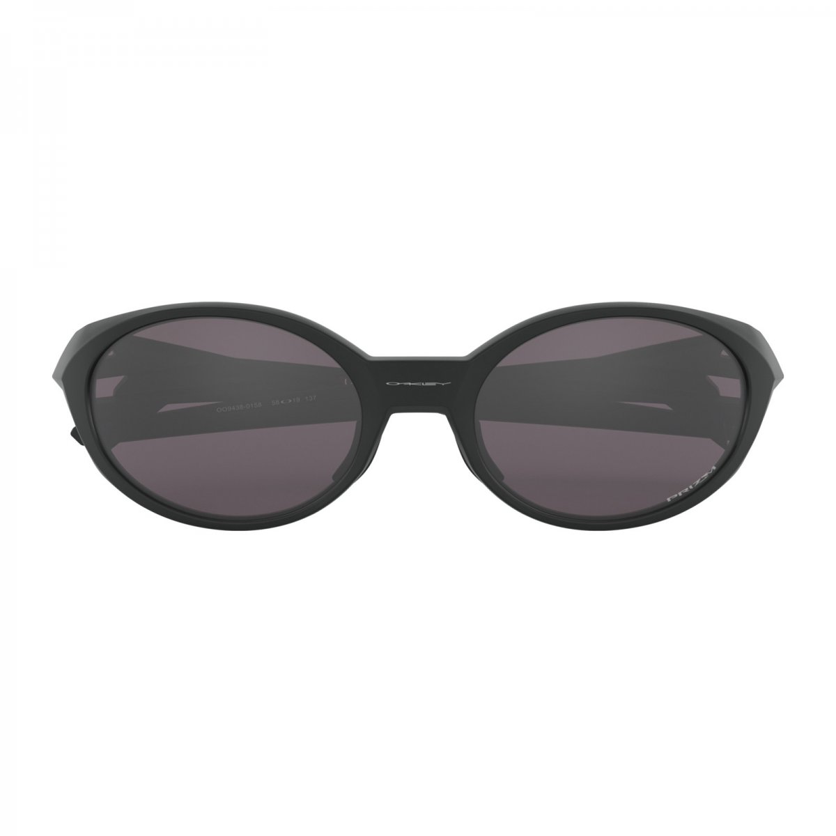 EYEJACKET REDUX