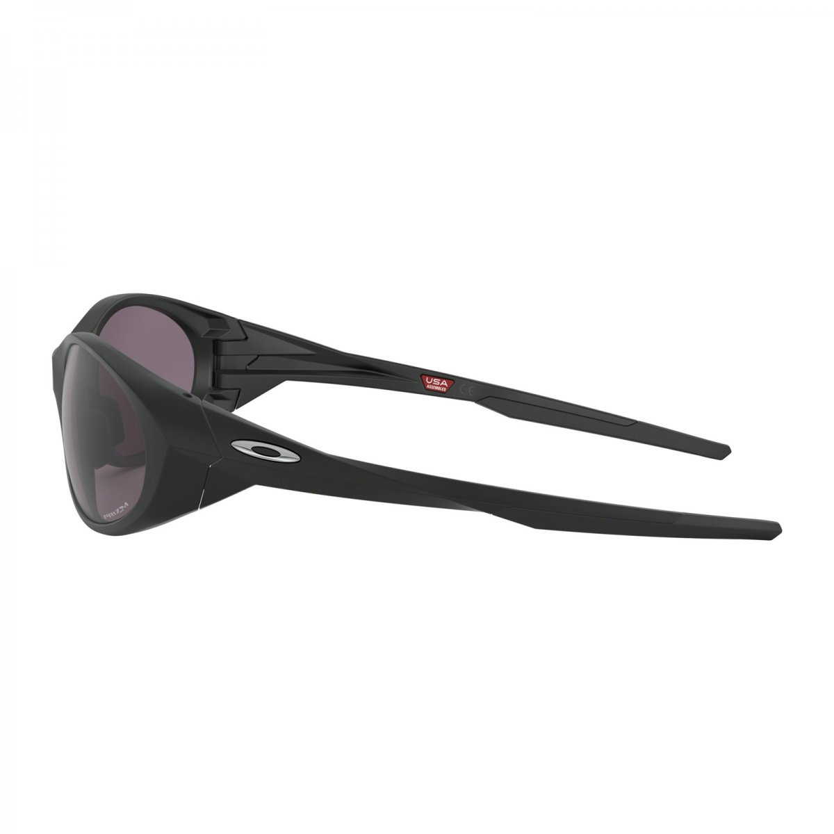 EYEJACKET REDUX