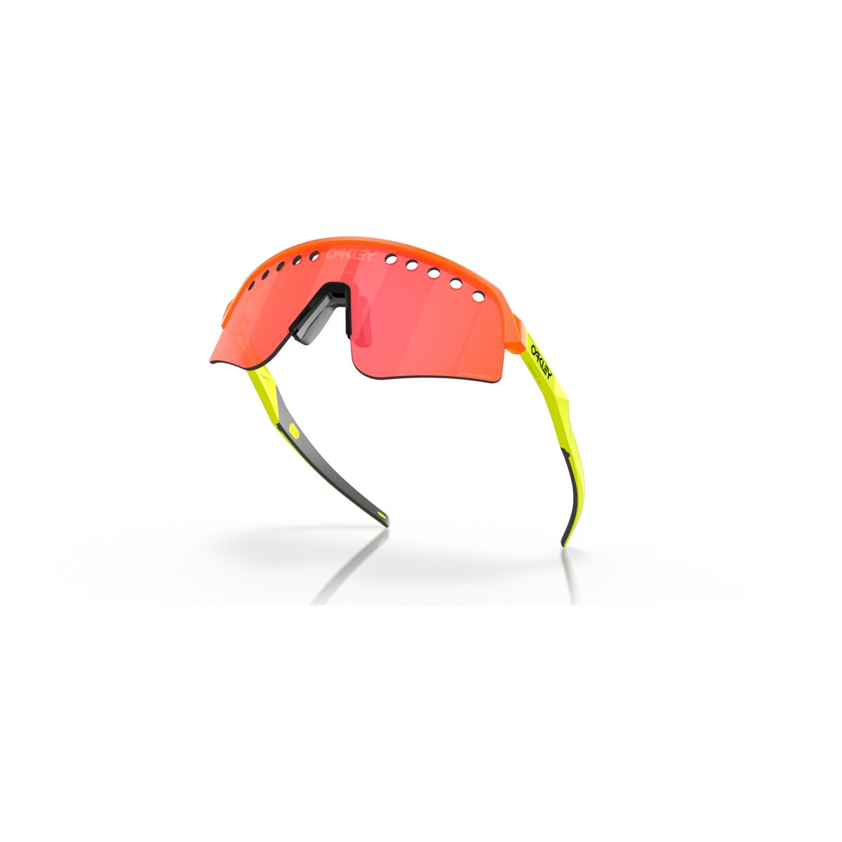 Sutro Lite Sweep