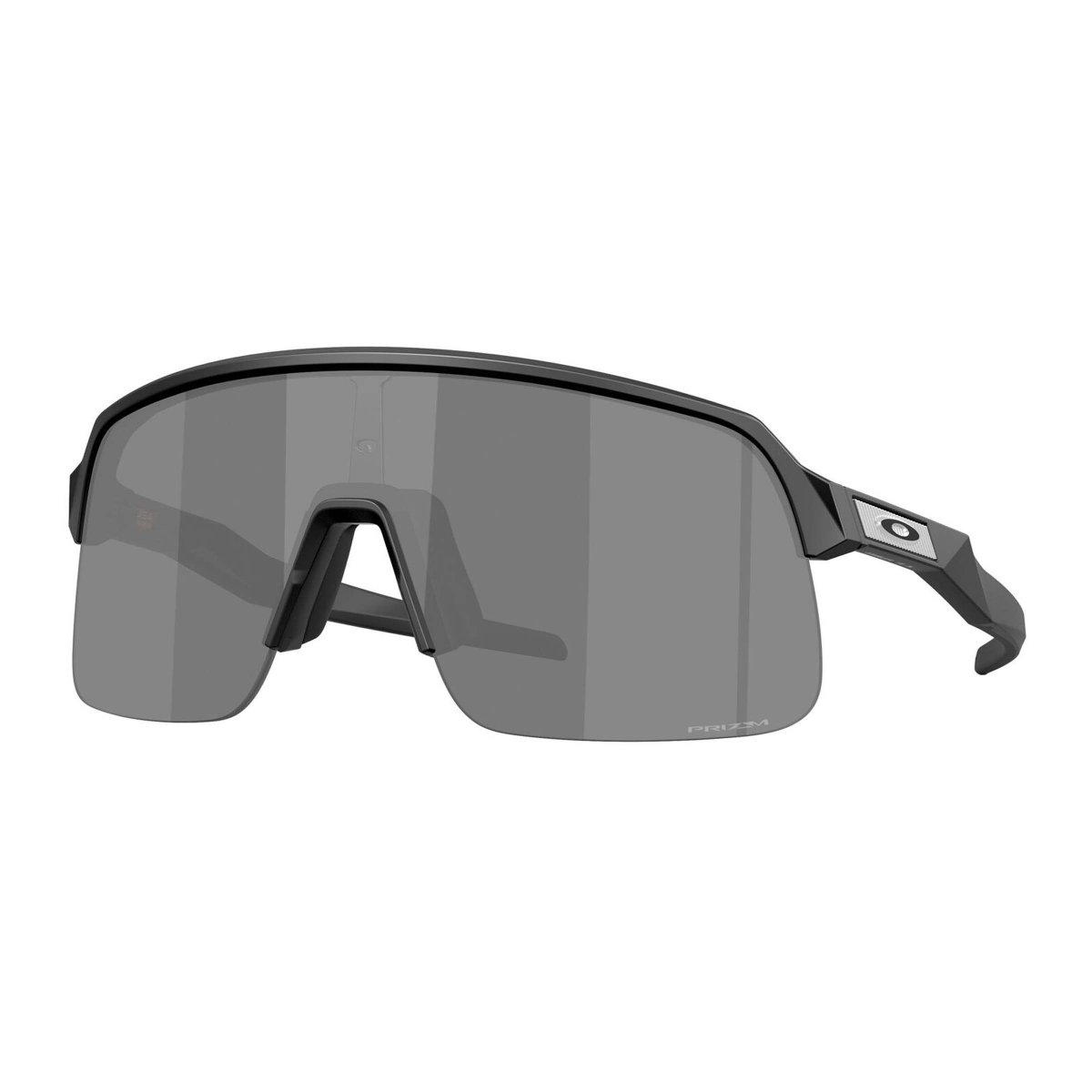 SUTRO LITE S