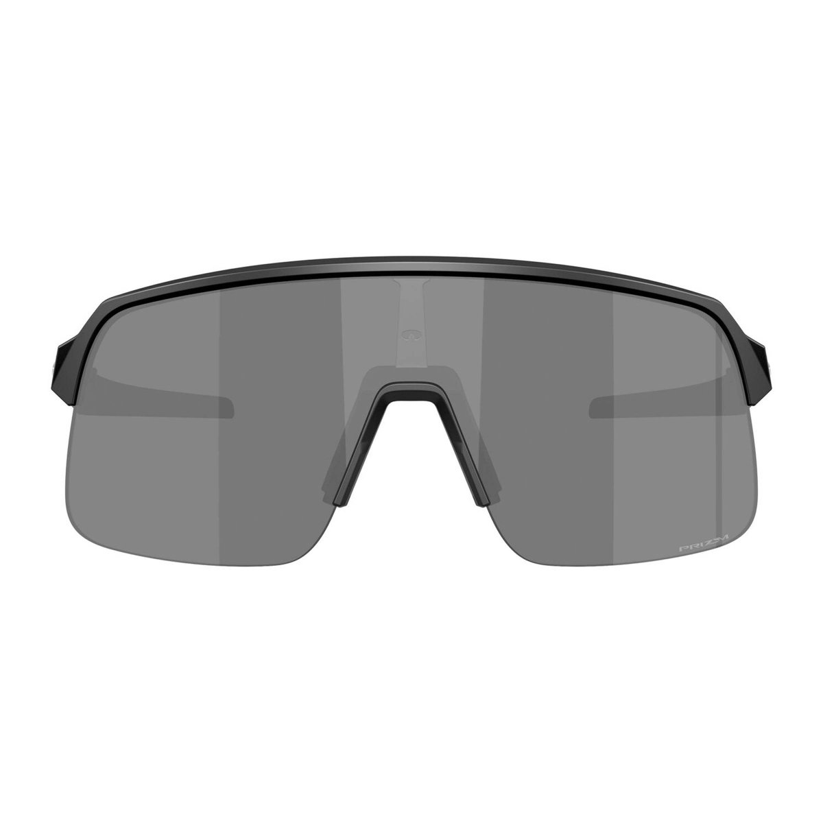 SUTRO LITE S