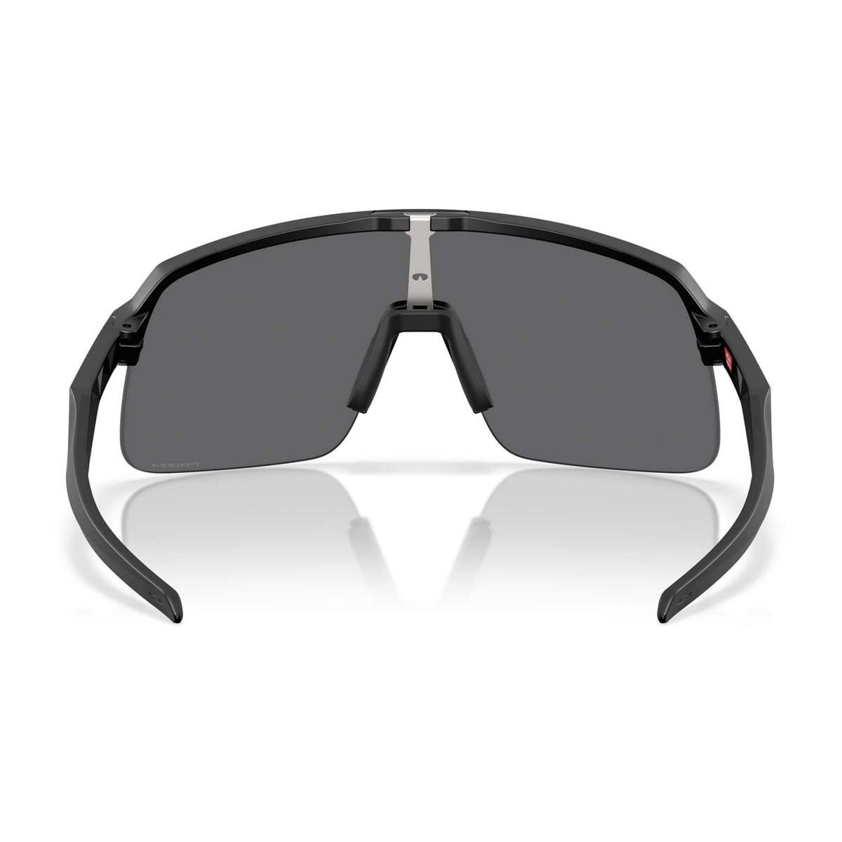 SUTRO LITE S
