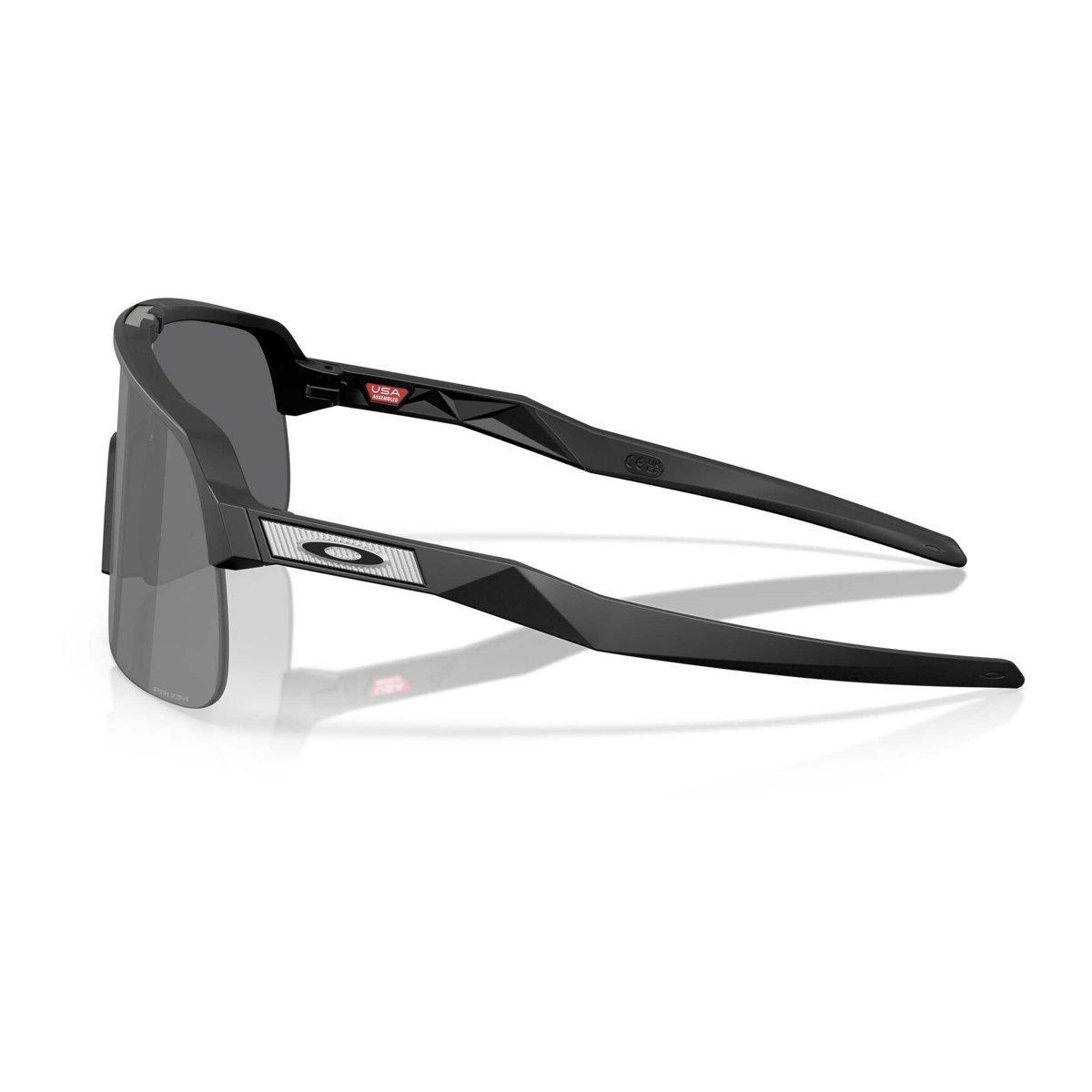 SUTRO LITE S