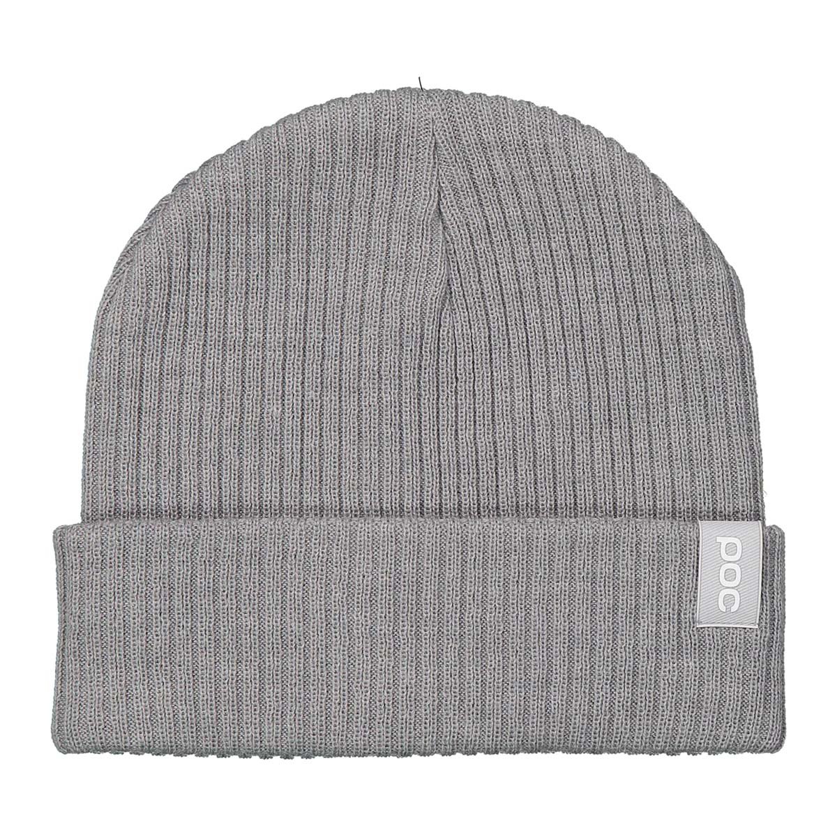 Roam Beanie 