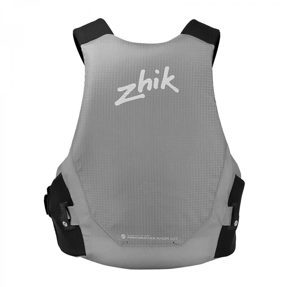 PFD Performance