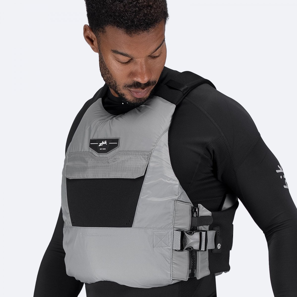 PFD Performance