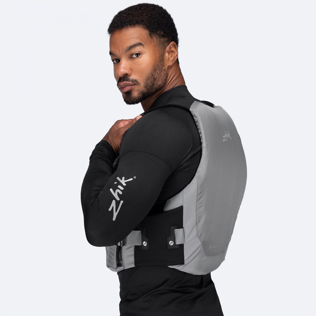 PFD Performance
