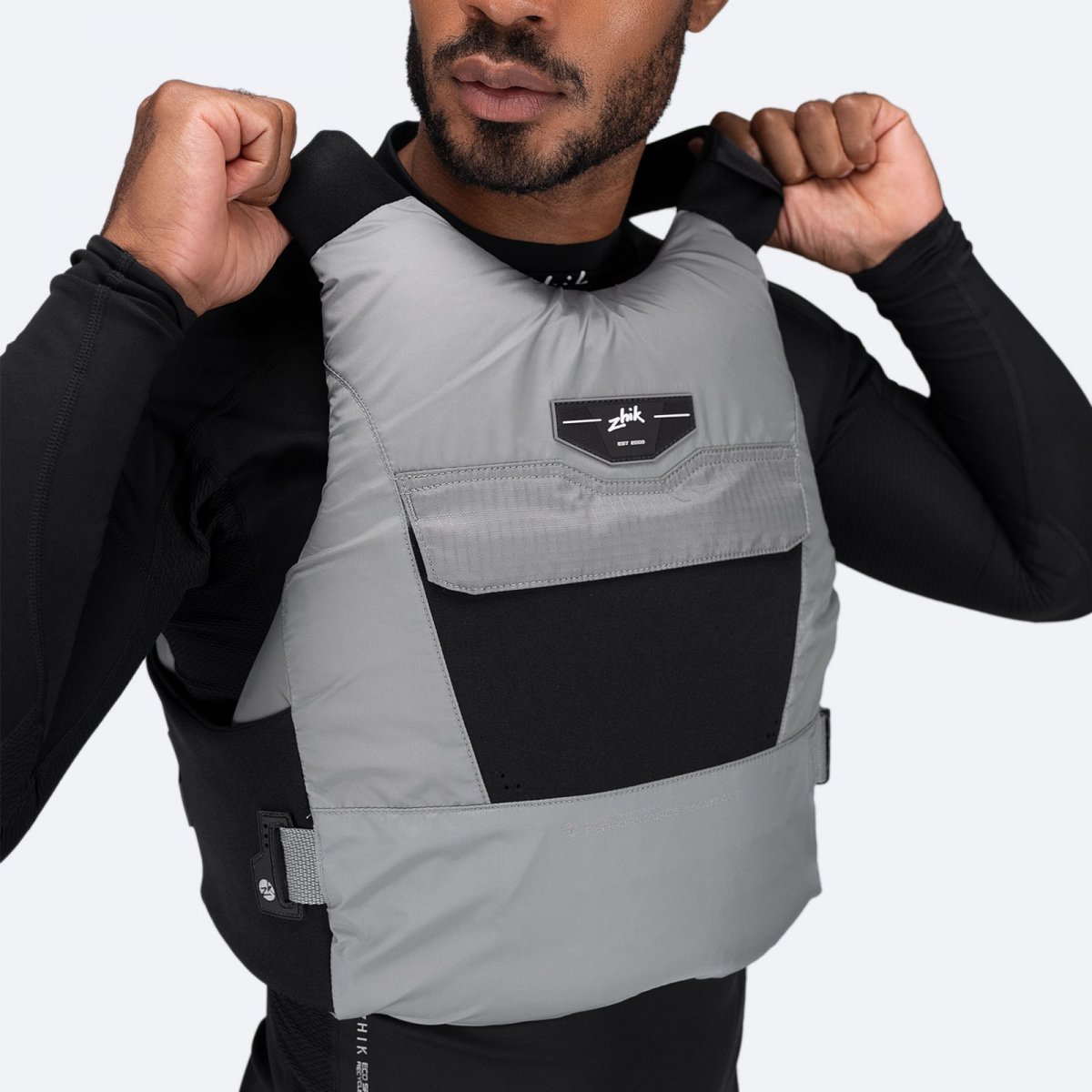 PFD Performance