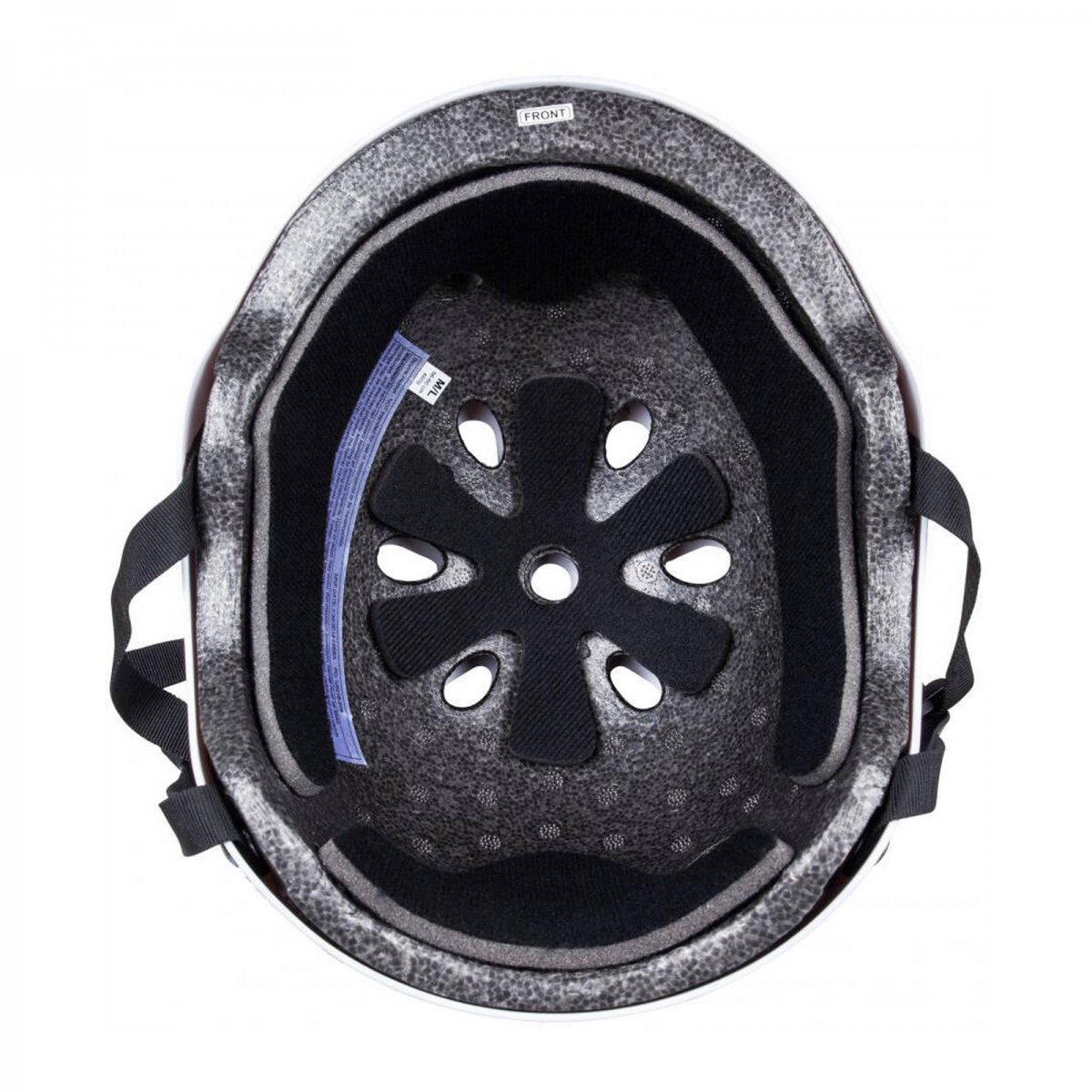 HELMET PRIME