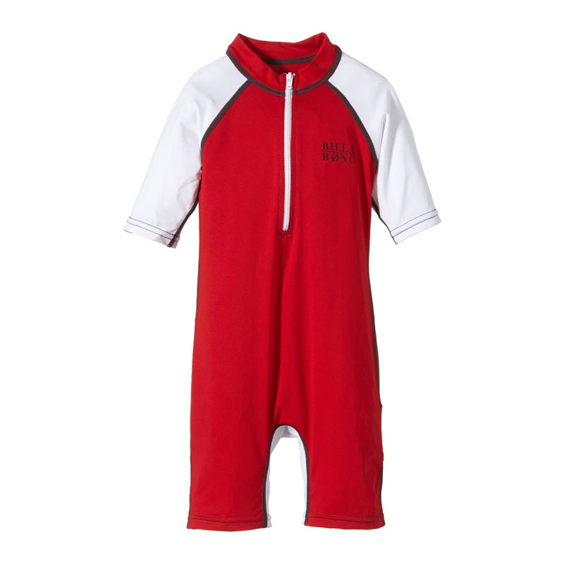 TIGER SUITS SS