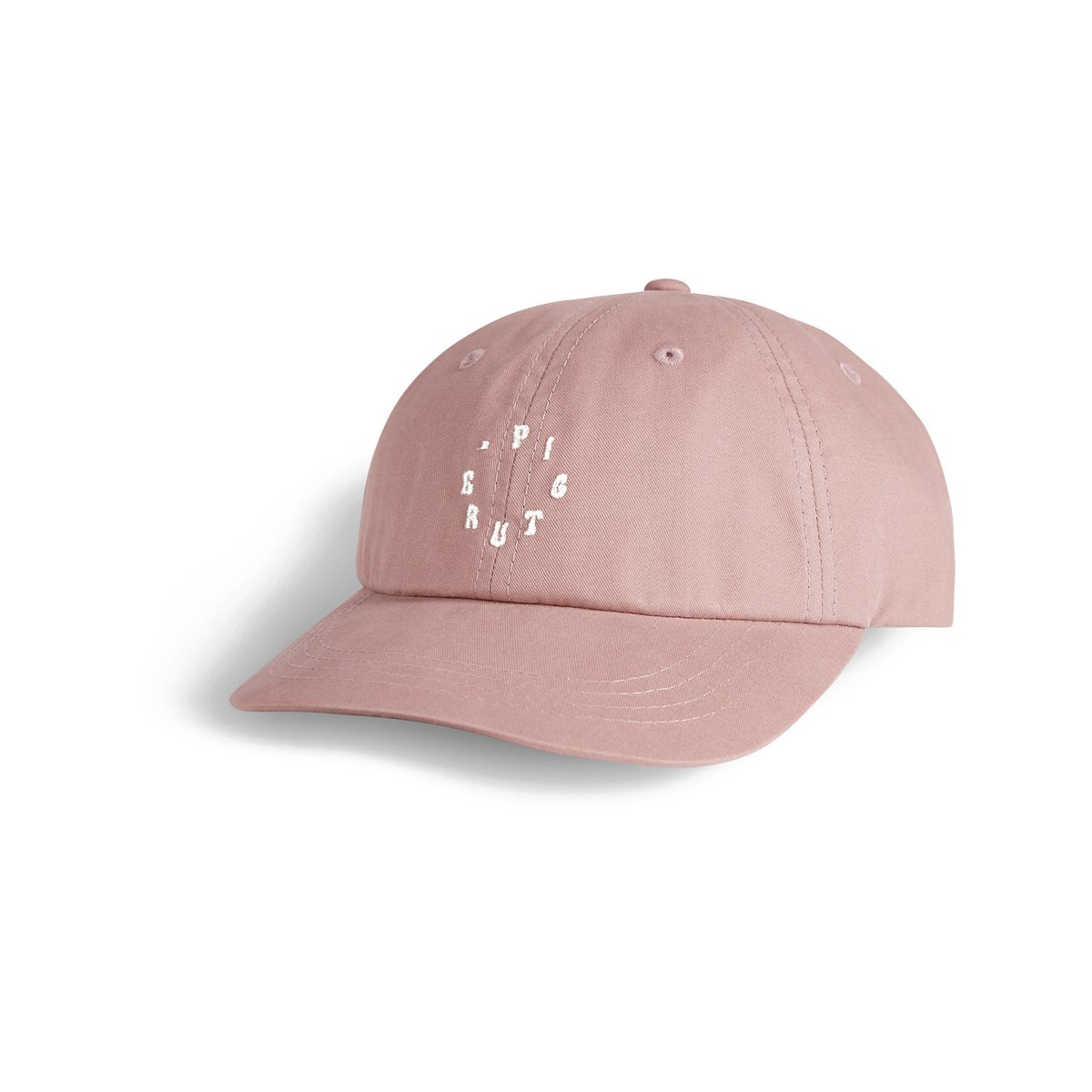 ATZAN CAP