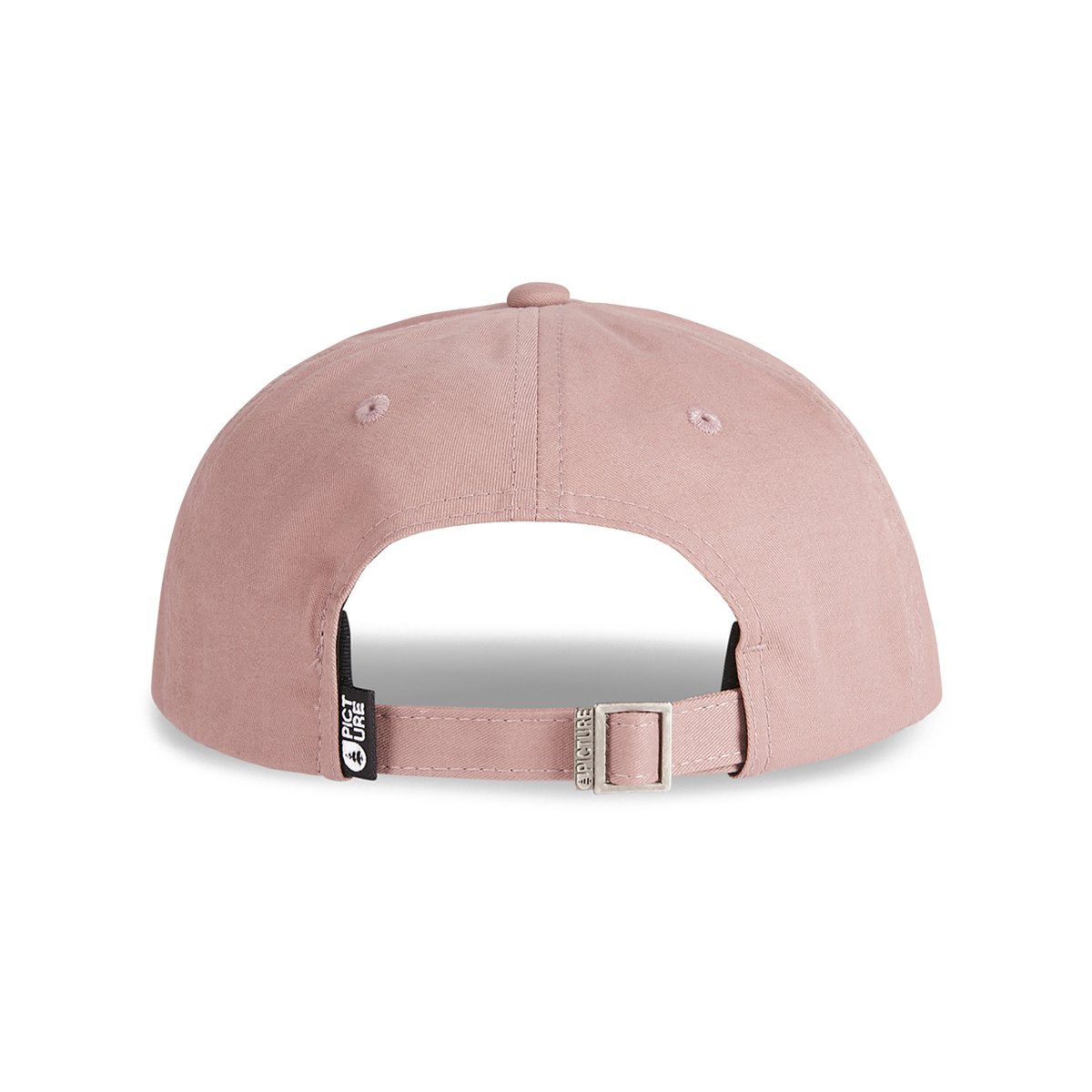 ATZAN CAP