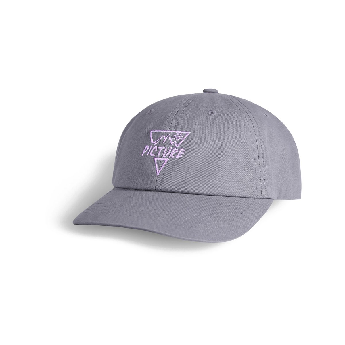 ATZAN CAP