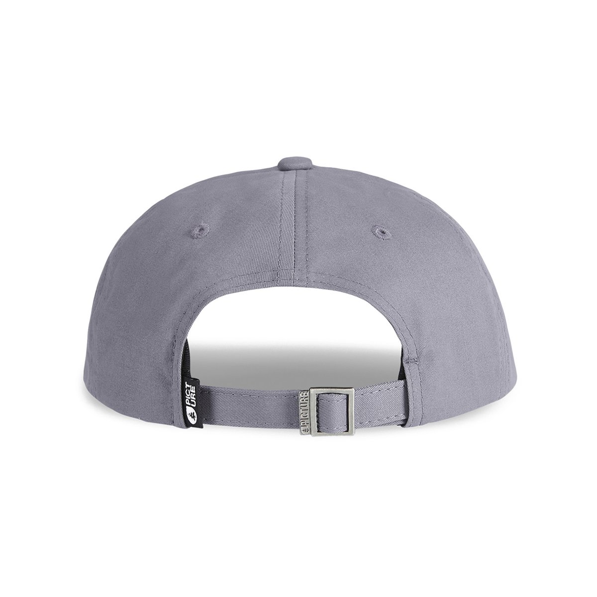 ATZAN CAP