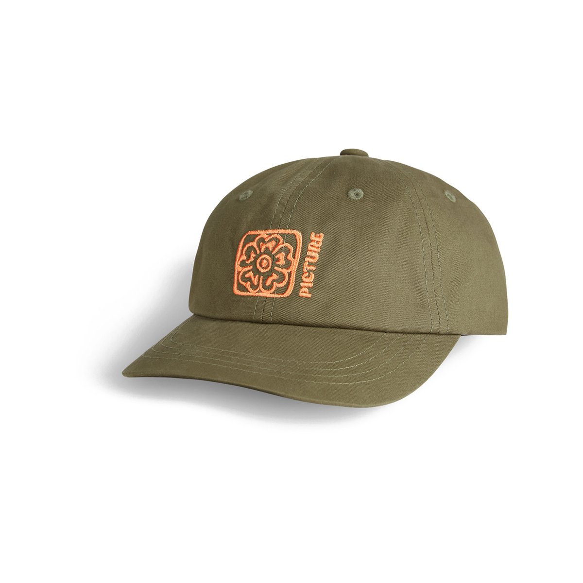 ATZAN CAP